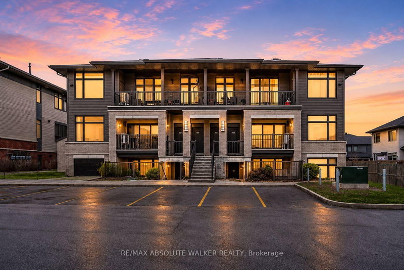 home for sale on E-10 Jaguar Private