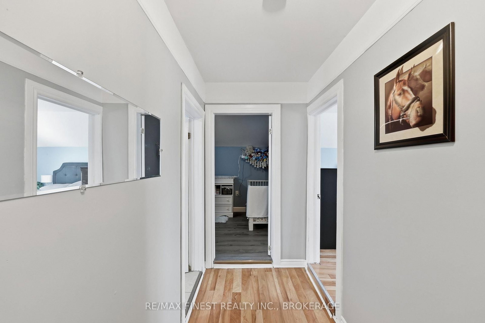 278 Centre Street N • Greater Napanee, ON photo 18