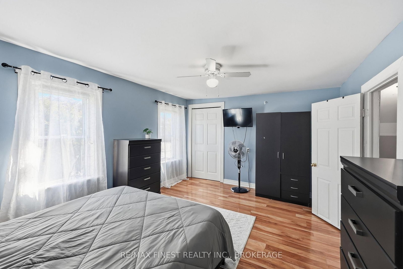 278 Centre Street N • Greater Napanee, ON photo 21