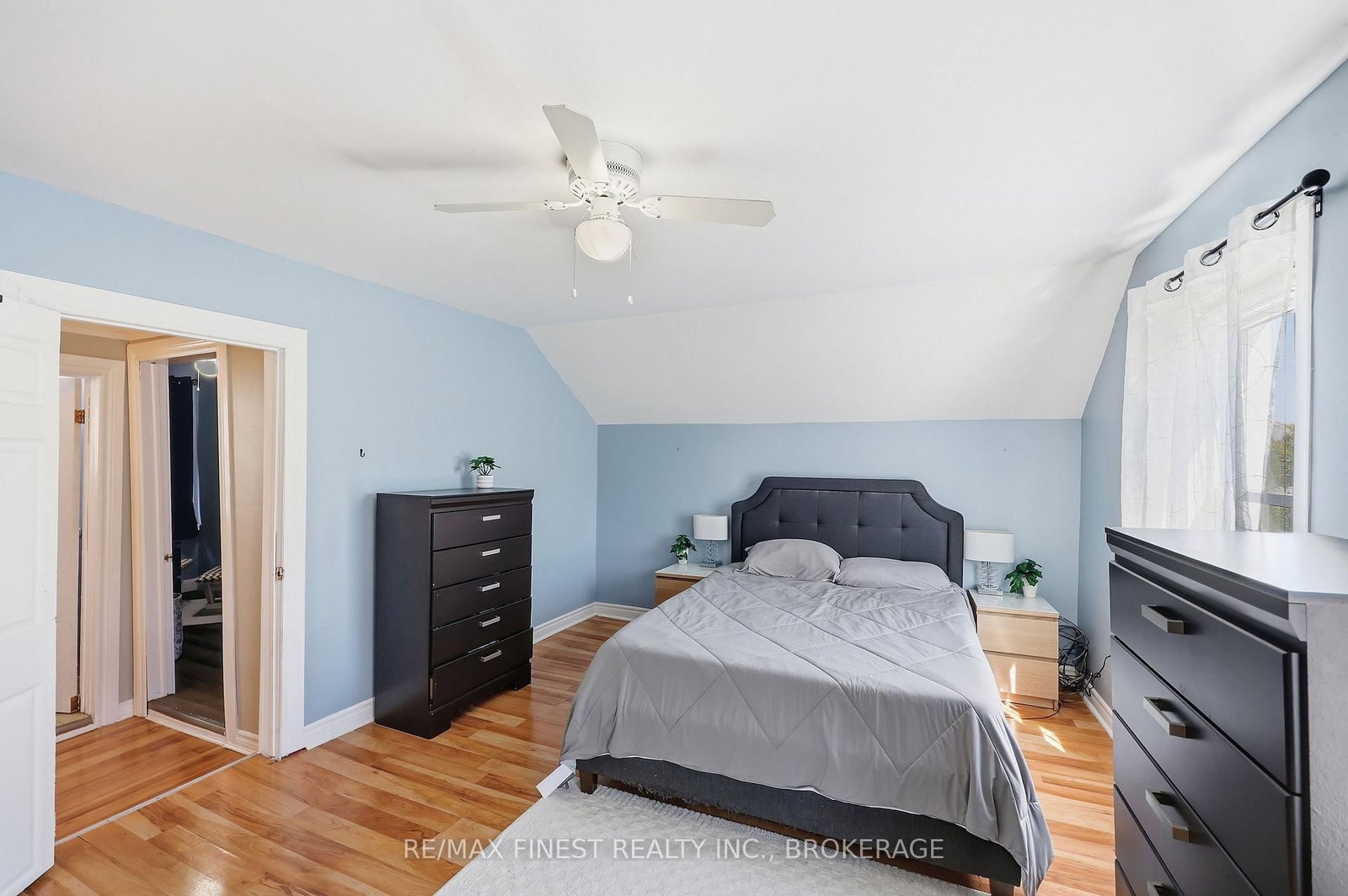 278 Centre Street N • Greater Napanee, ON photo 22