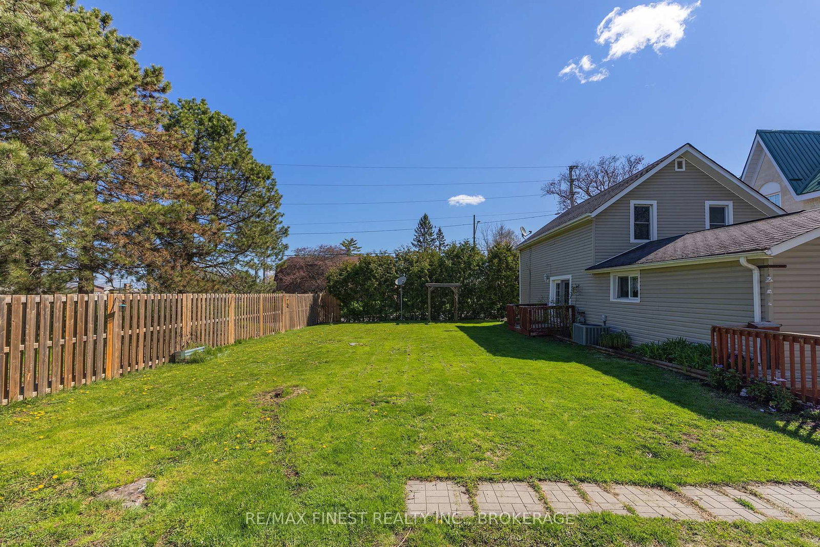 278 Centre Street N • Greater Napanee, ON photo 34