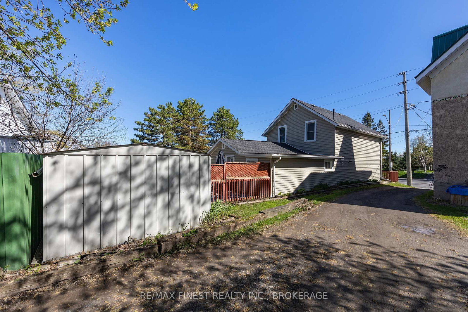278 Centre Street N • Greater Napanee, ON photo 36