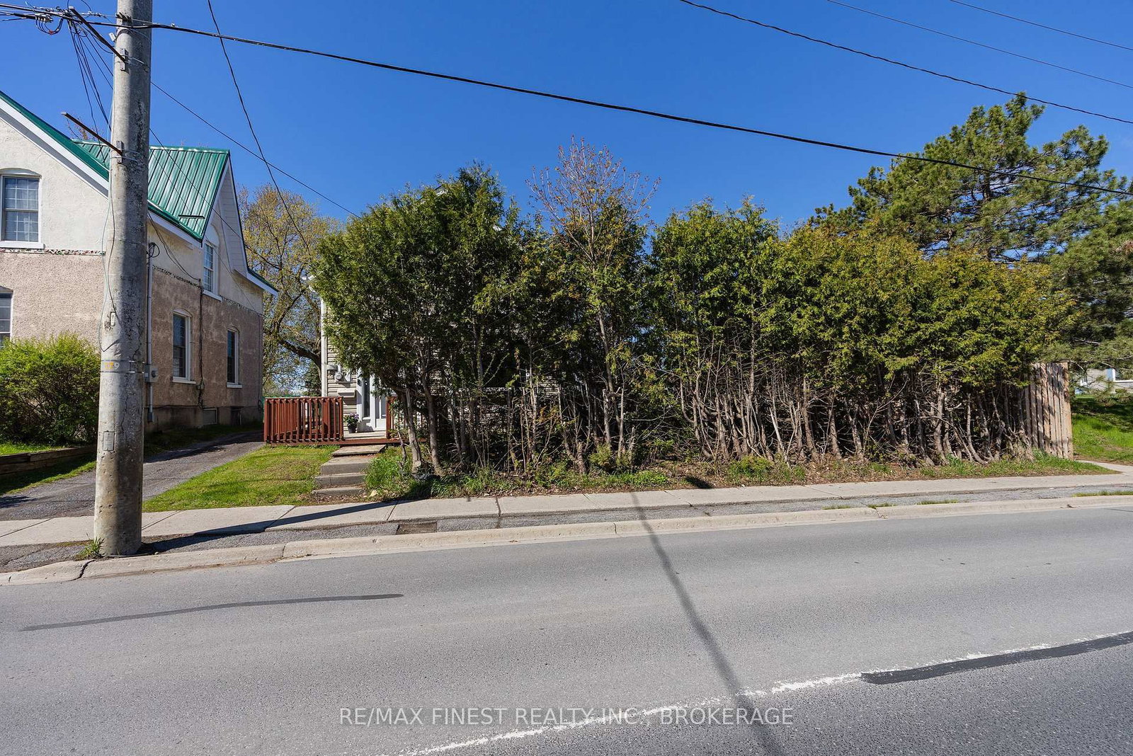 278 Centre Street N • Greater Napanee, ON photo 38