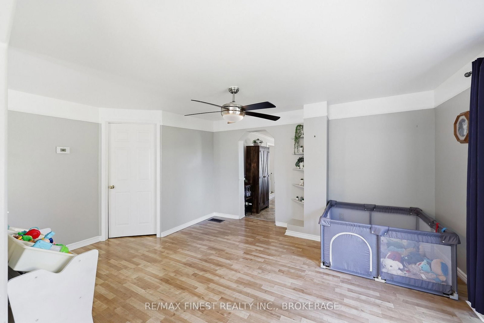 278 Centre Street N • Greater Napanee, ON photo 8