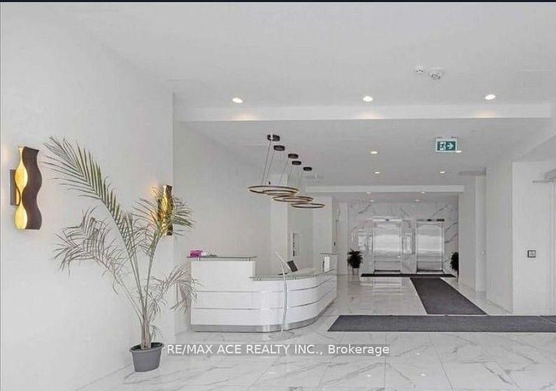 128 King Street N, Unit 1610 - Photo 3