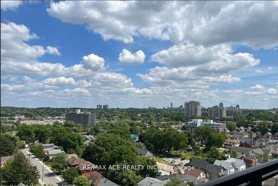 128 King Street N, Unit 1610 - Photo 8