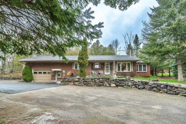228 Pirates Glen Drive