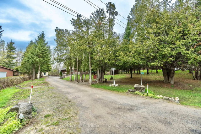 228 Pirates Glen Drive
