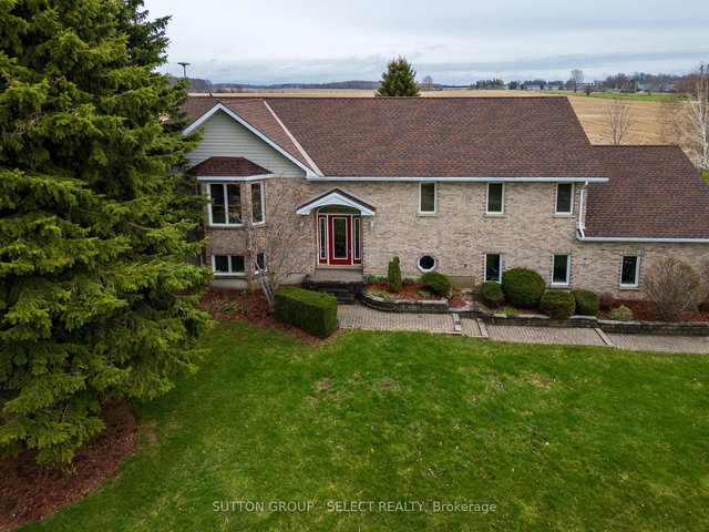 77242 London Road