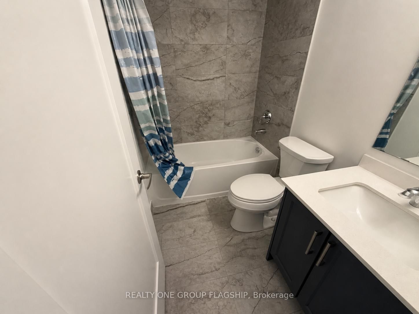 20 Palace Street, Unit G1 - Photo 13