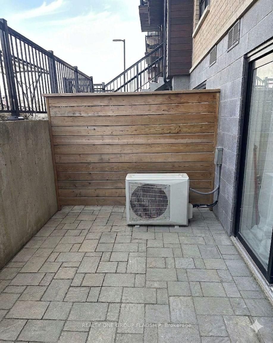 20 Palace Street, Unit G1 - Photo 4