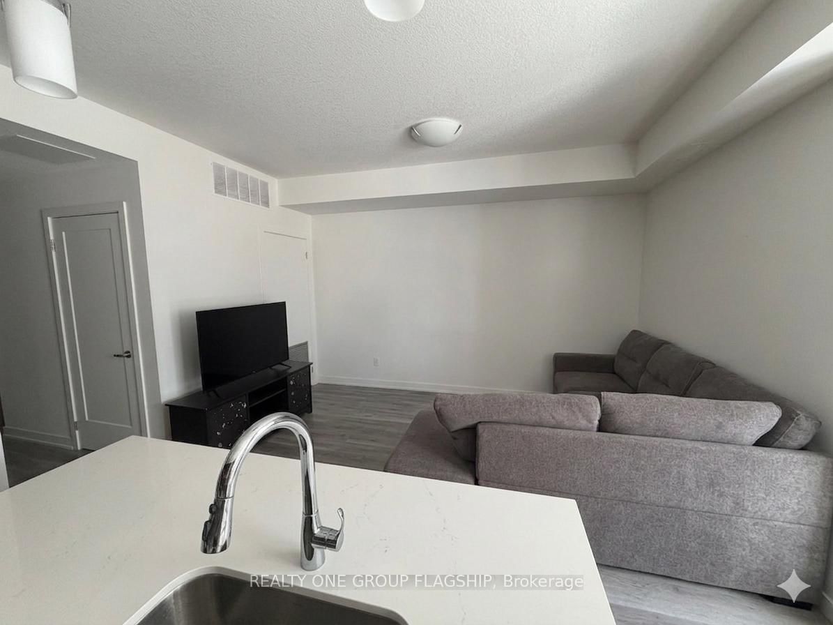 20 Palace Street, Unit G1 - Photo 6