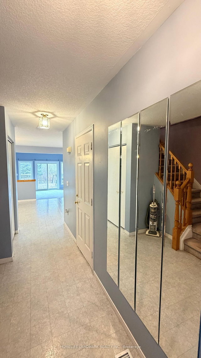 257 Pineland Place