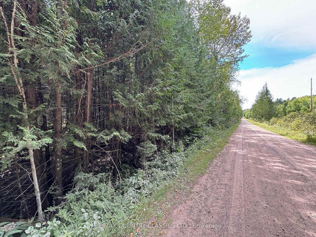 189 Schimmens Road