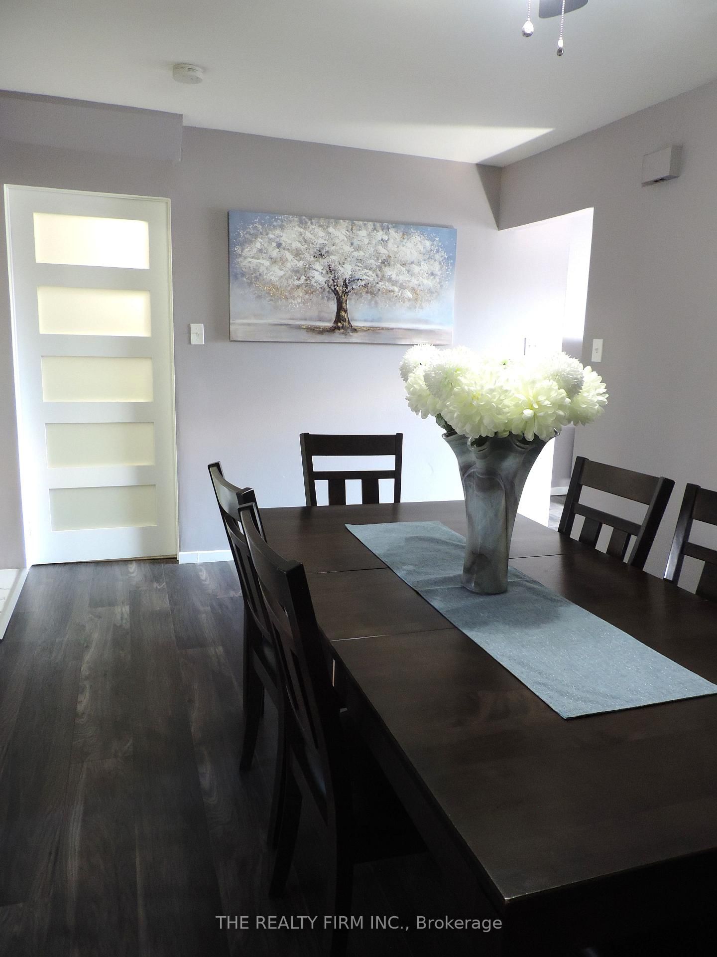 474 Southdale Road E, Unit 33 - Photo 10