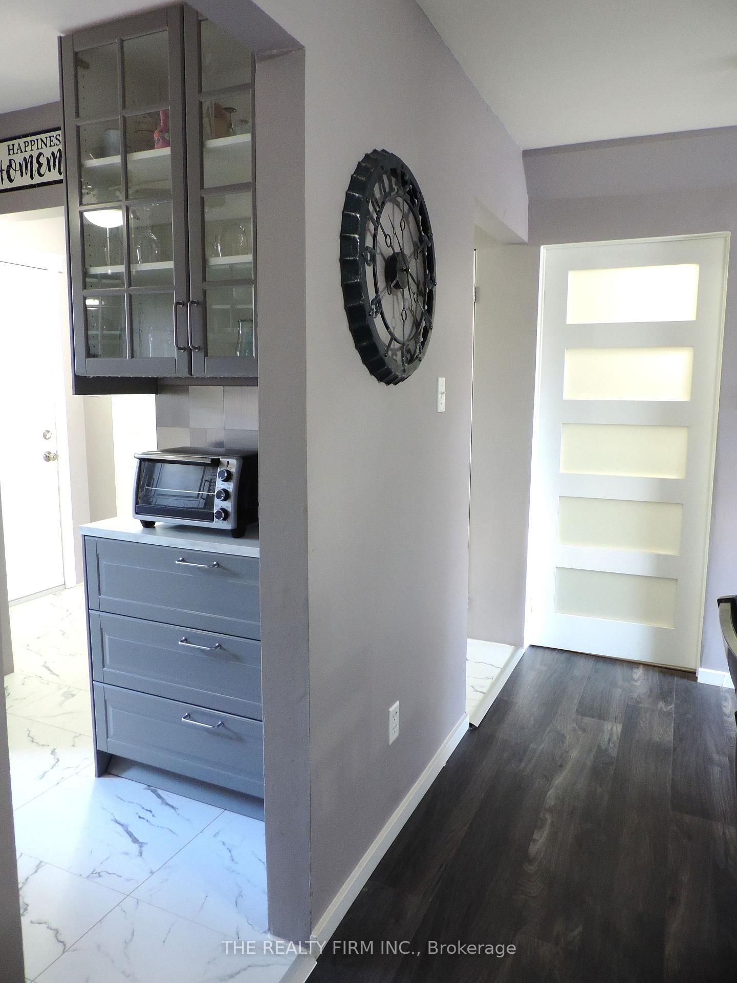 474 Southdale Road E, Unit 33 - Photo 12