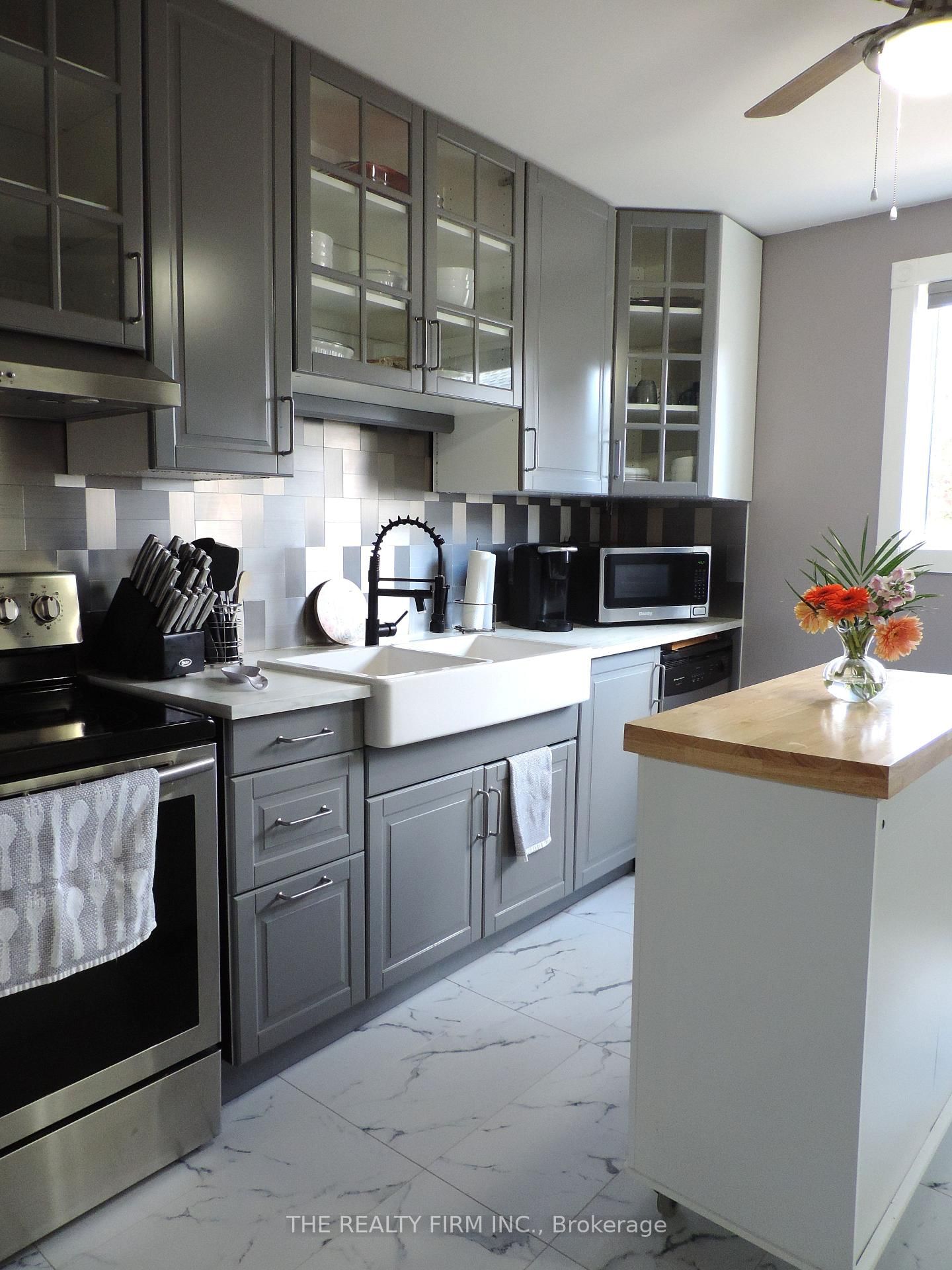 474 Southdale Road E, Unit 33 - Photo 13