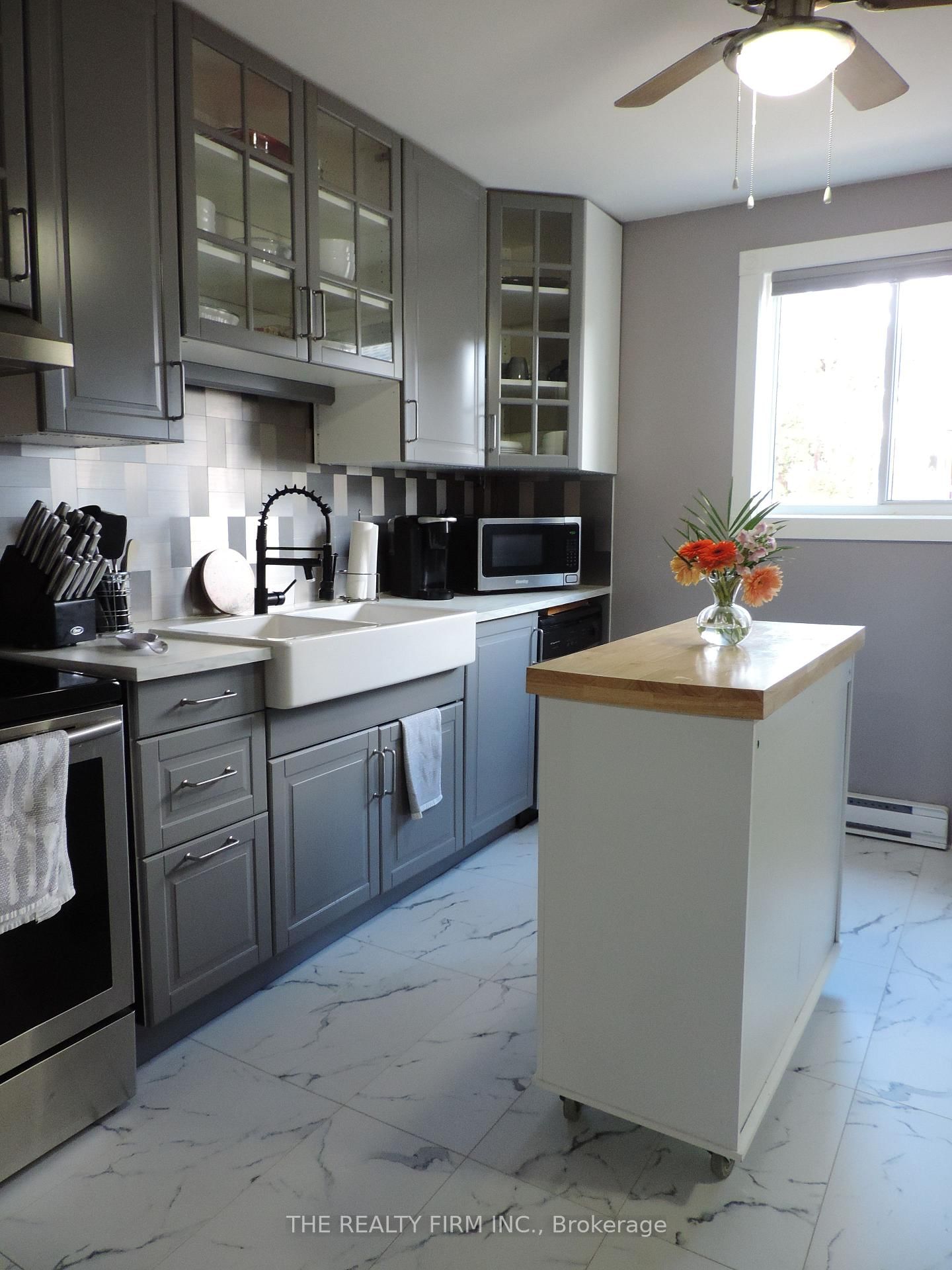 474 Southdale Road E, Unit 33 - Photo 16