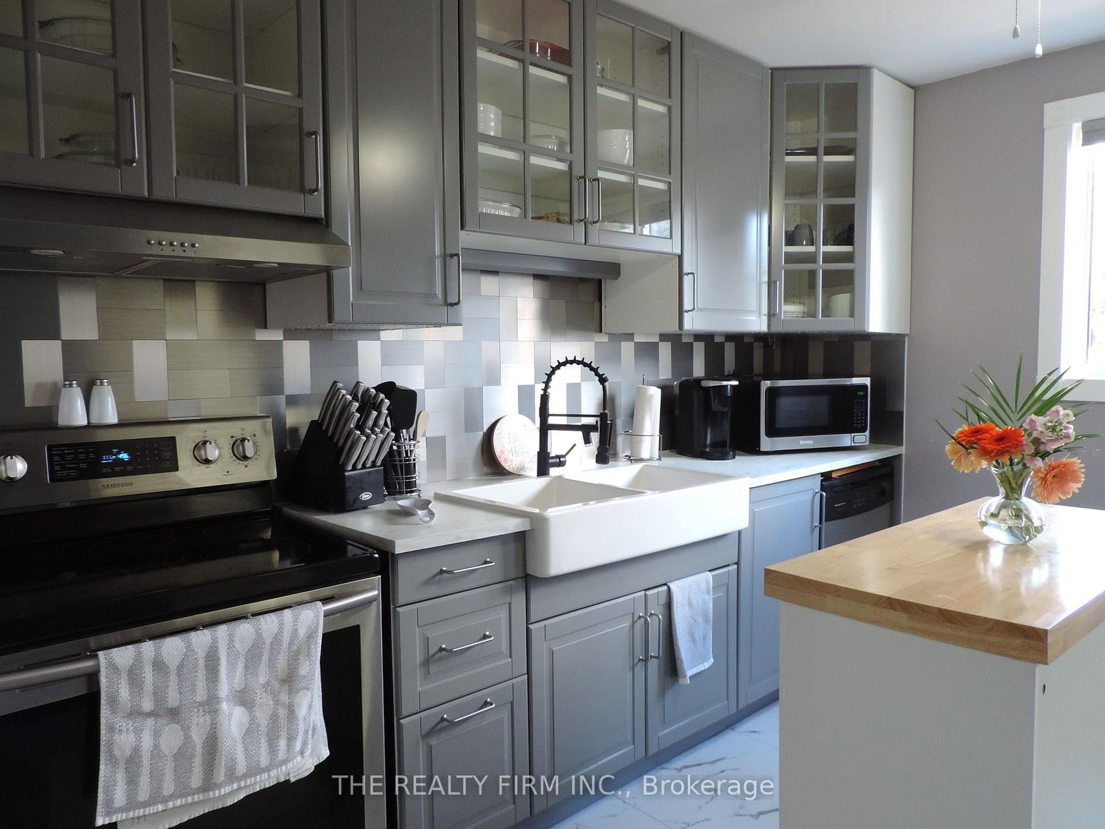 474 Southdale Road E, Unit 33 - Photo 17