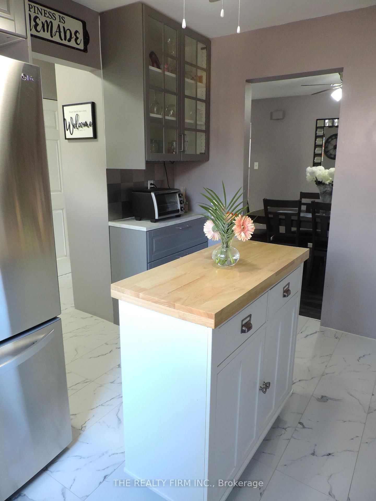 474 Southdale Road E, Unit 33 - Photo 18
