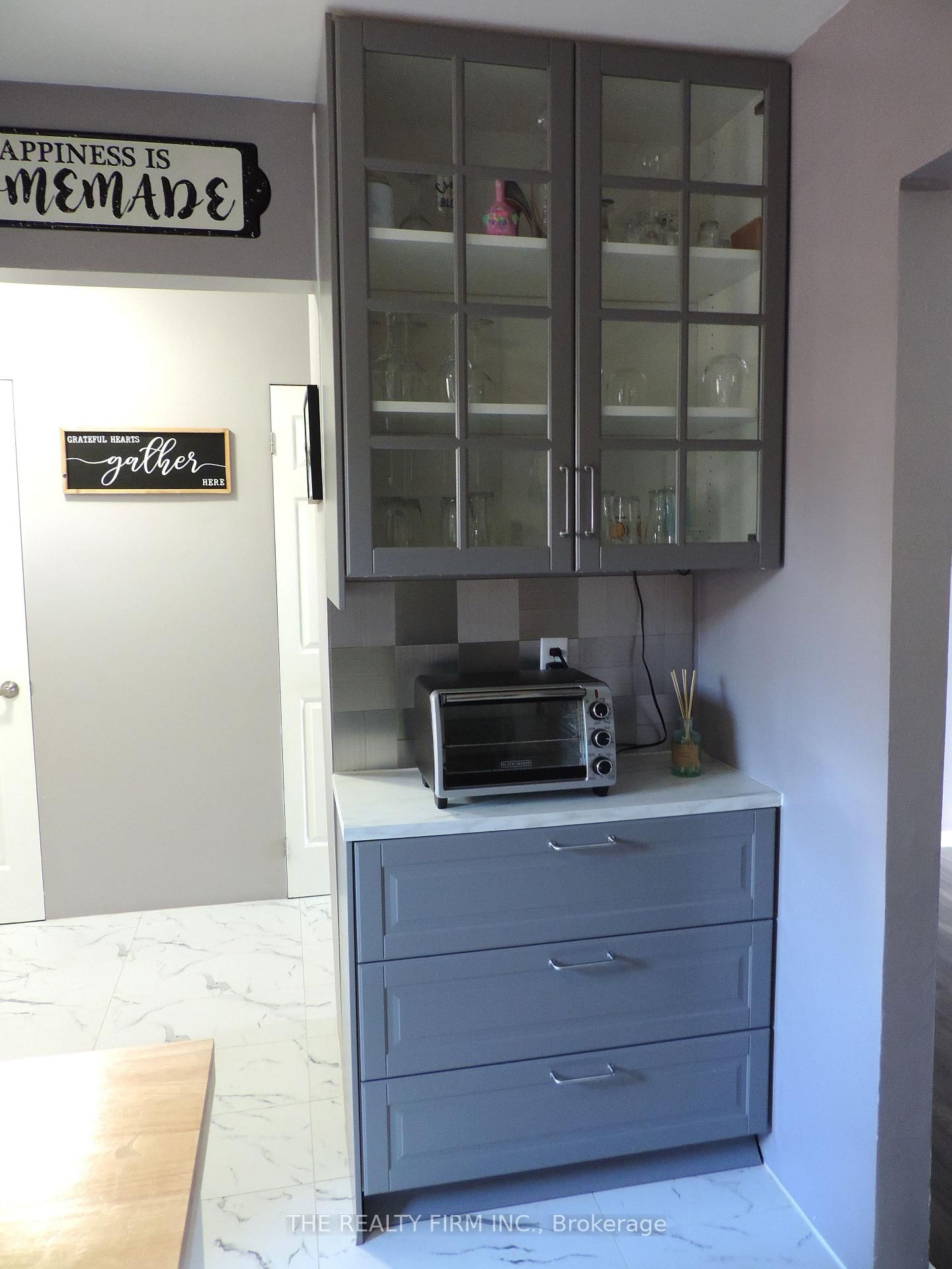 474 Southdale Road E, Unit 33 - Photo 19