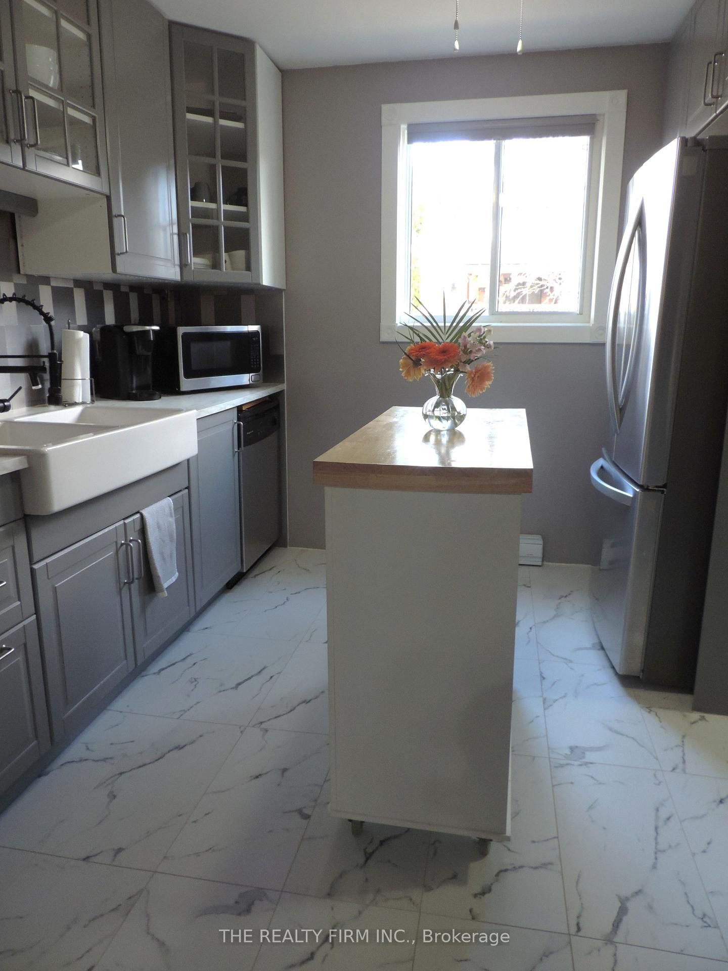 474 Southdale Road E, Unit 33 - Photo 20