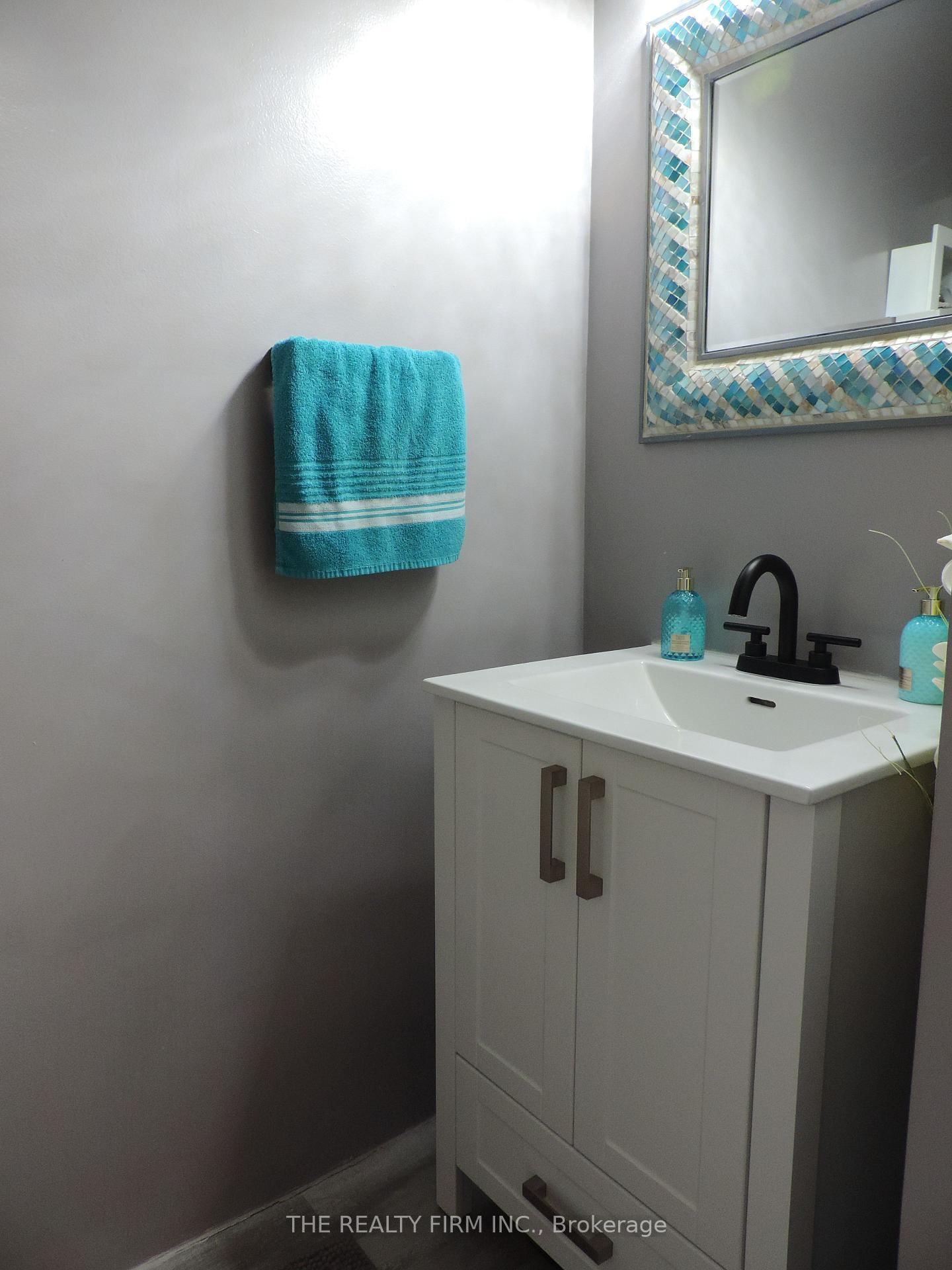 474 Southdale Road E, Unit 33 - Photo 23