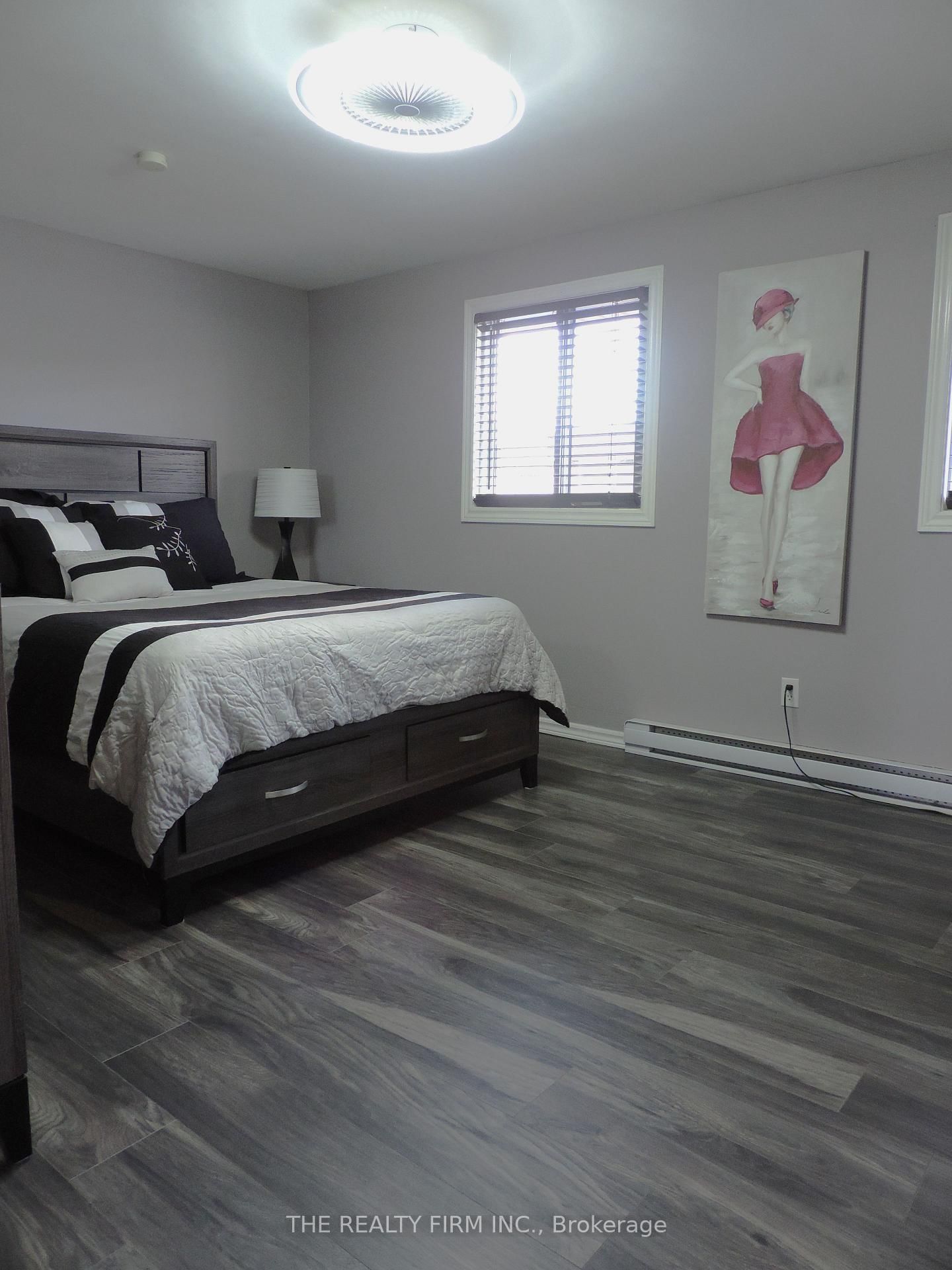 474 Southdale Road E, Unit 33 - Photo 24