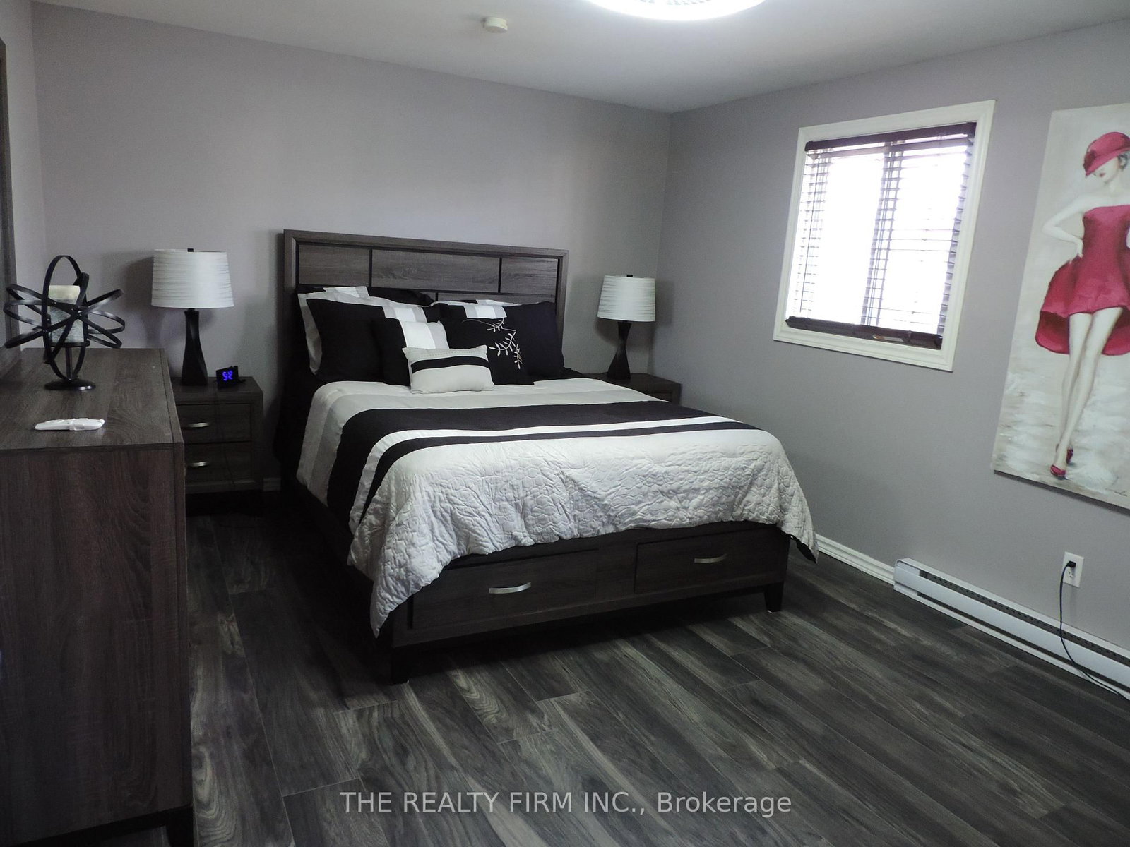 474 Southdale Road E, Unit 33 - Photo 25