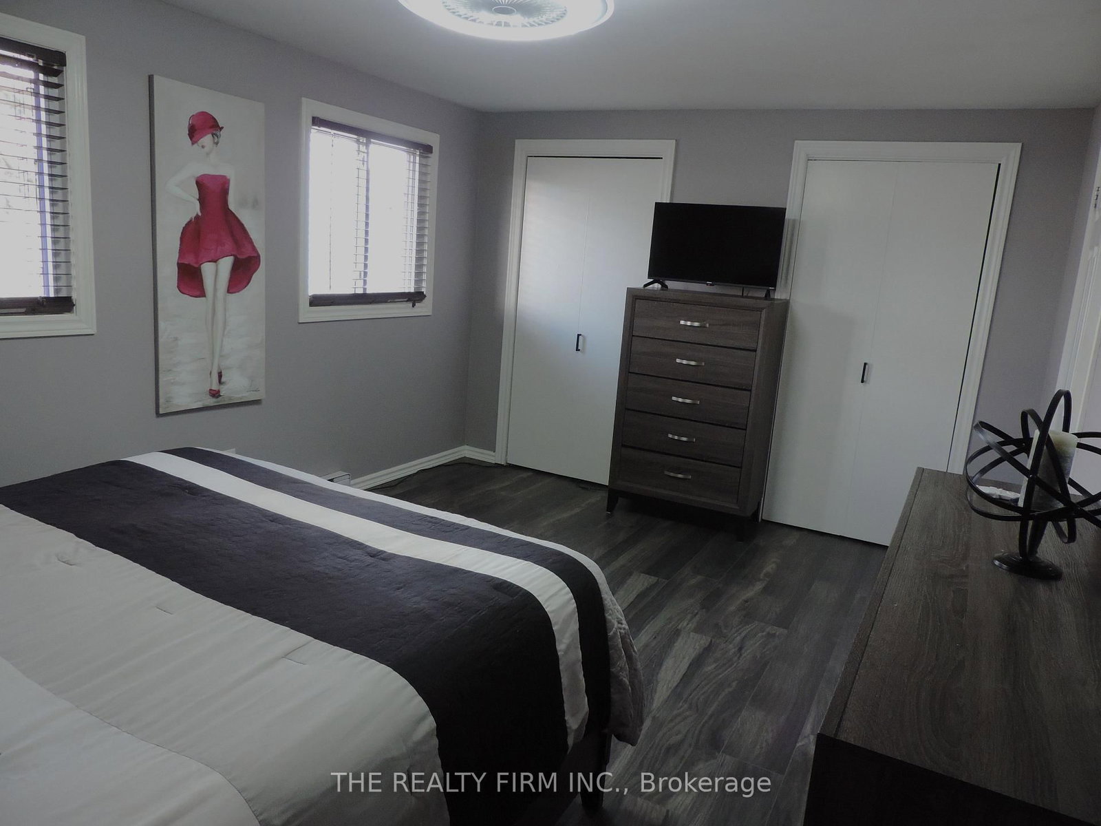 474 Southdale Road E, Unit 33 - Photo 26