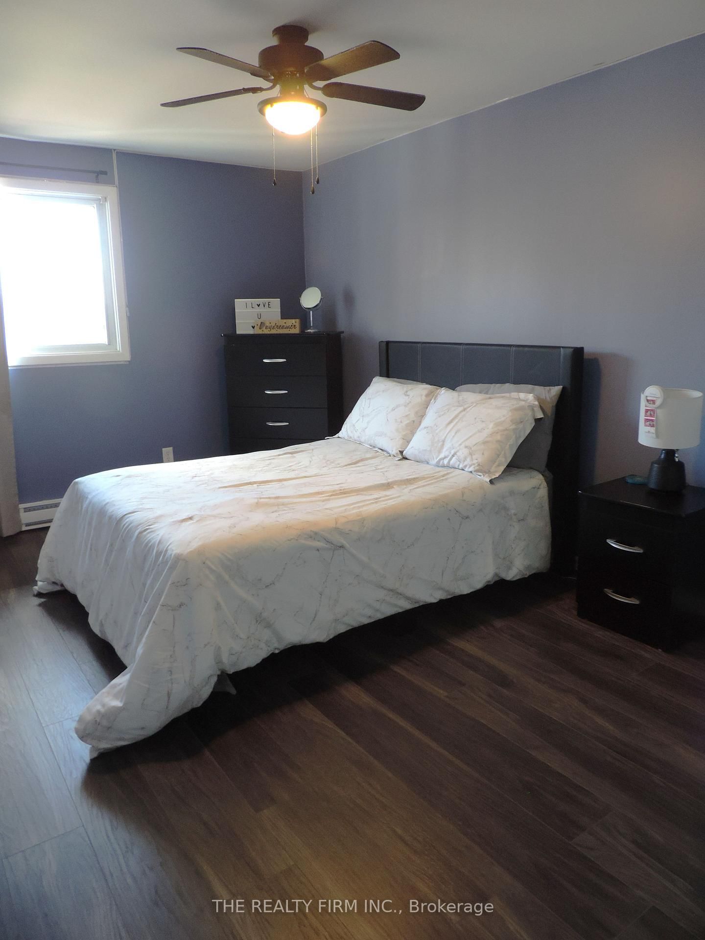 474 Southdale Road E, Unit 33 - Photo 28