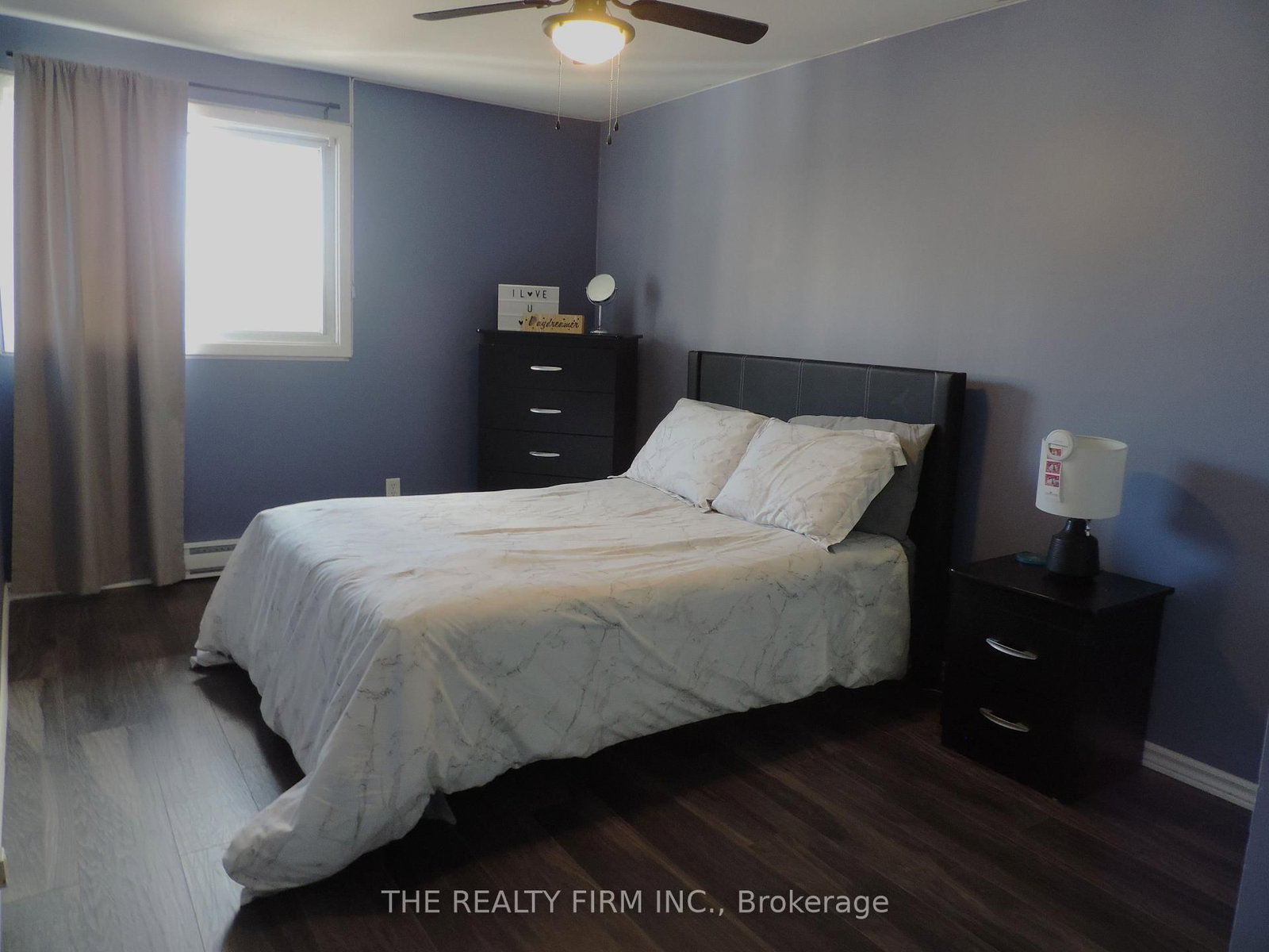 474 Southdale Road E, Unit 33 - Photo 29