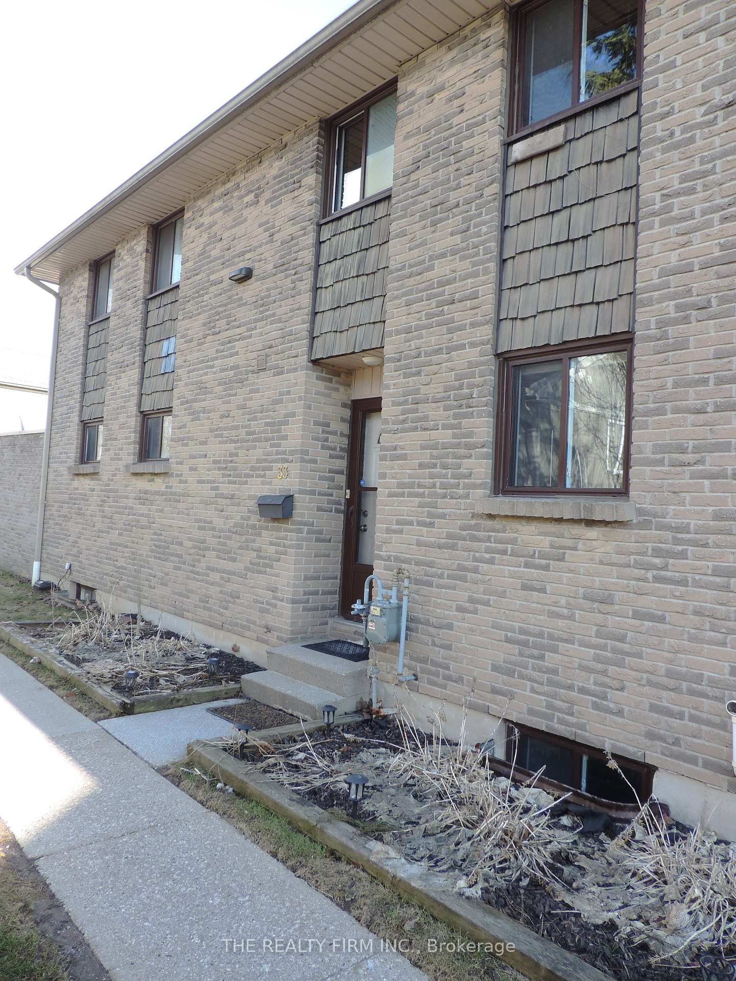 474 Southdale Road E, Unit 33 - Photo 3