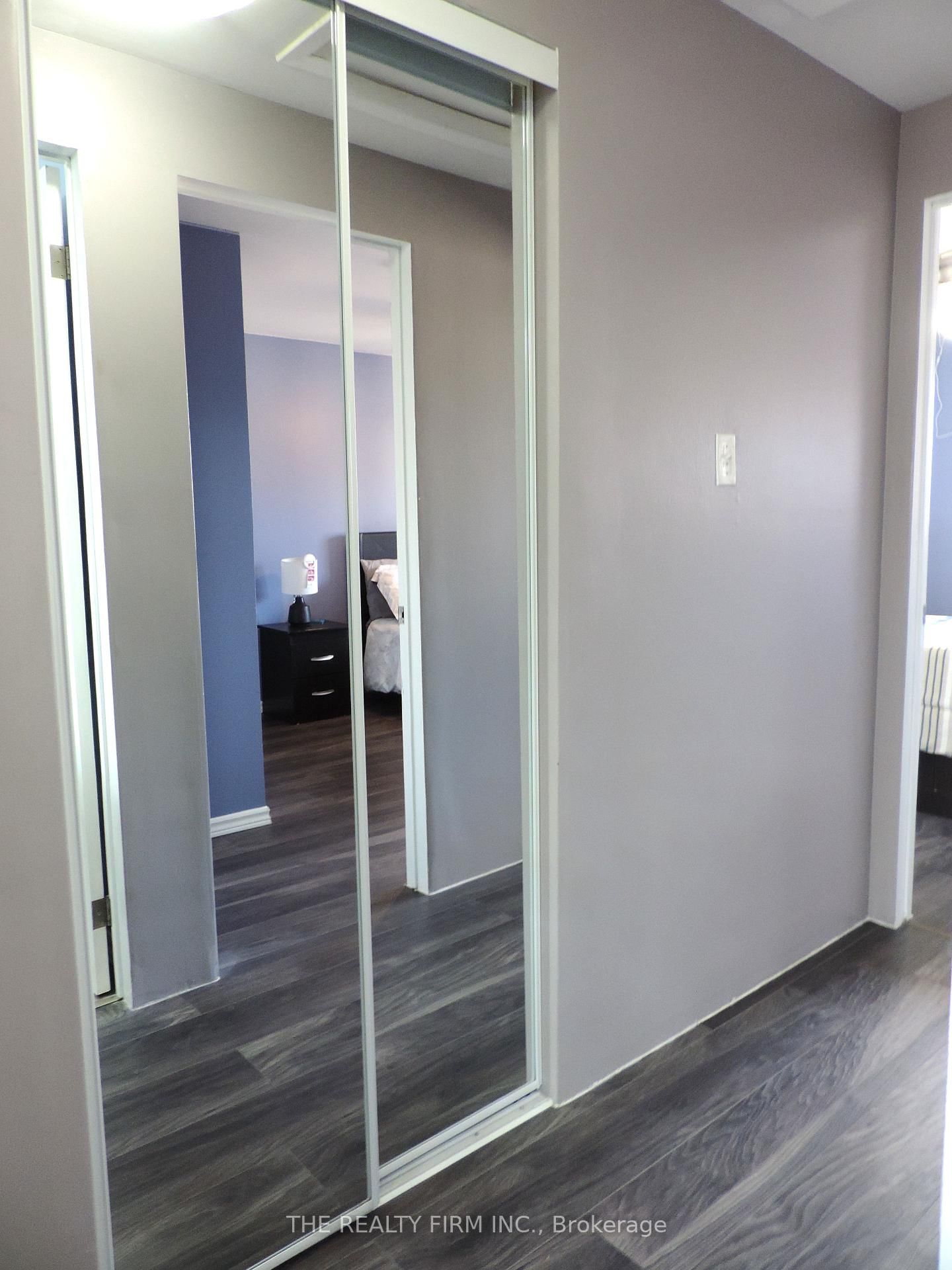 474 Southdale Road E, Unit 33 - Photo 31