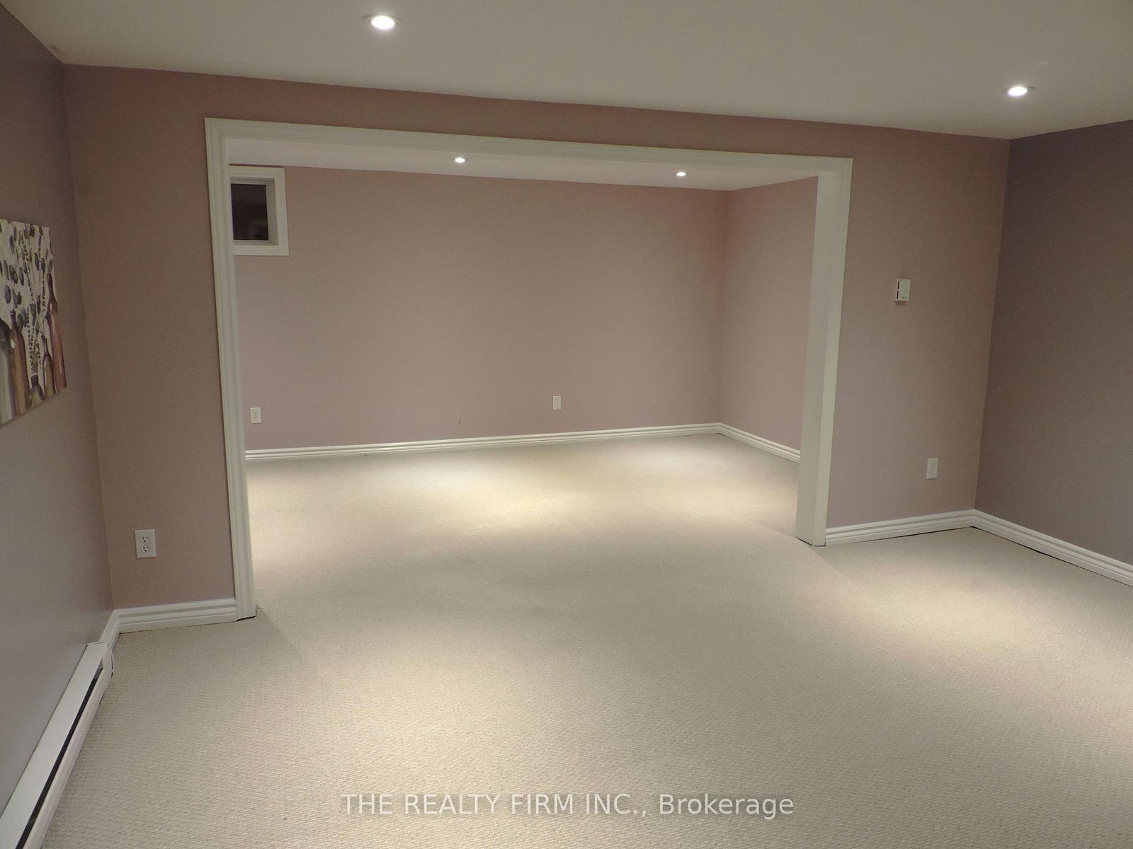 474 Southdale Road E, Unit 33 - Photo 36