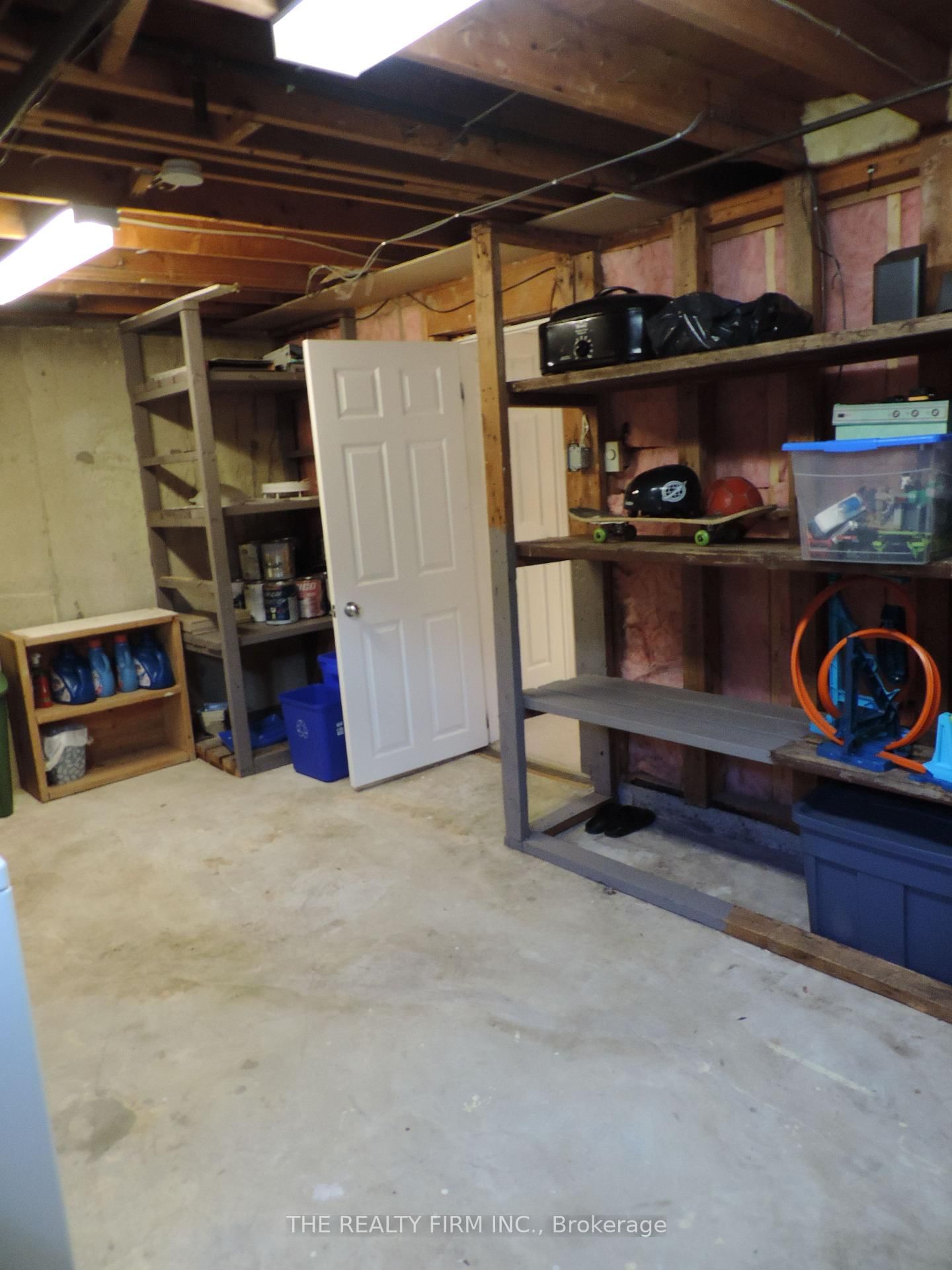 474 Southdale Road E, Unit 33 - Photo 38