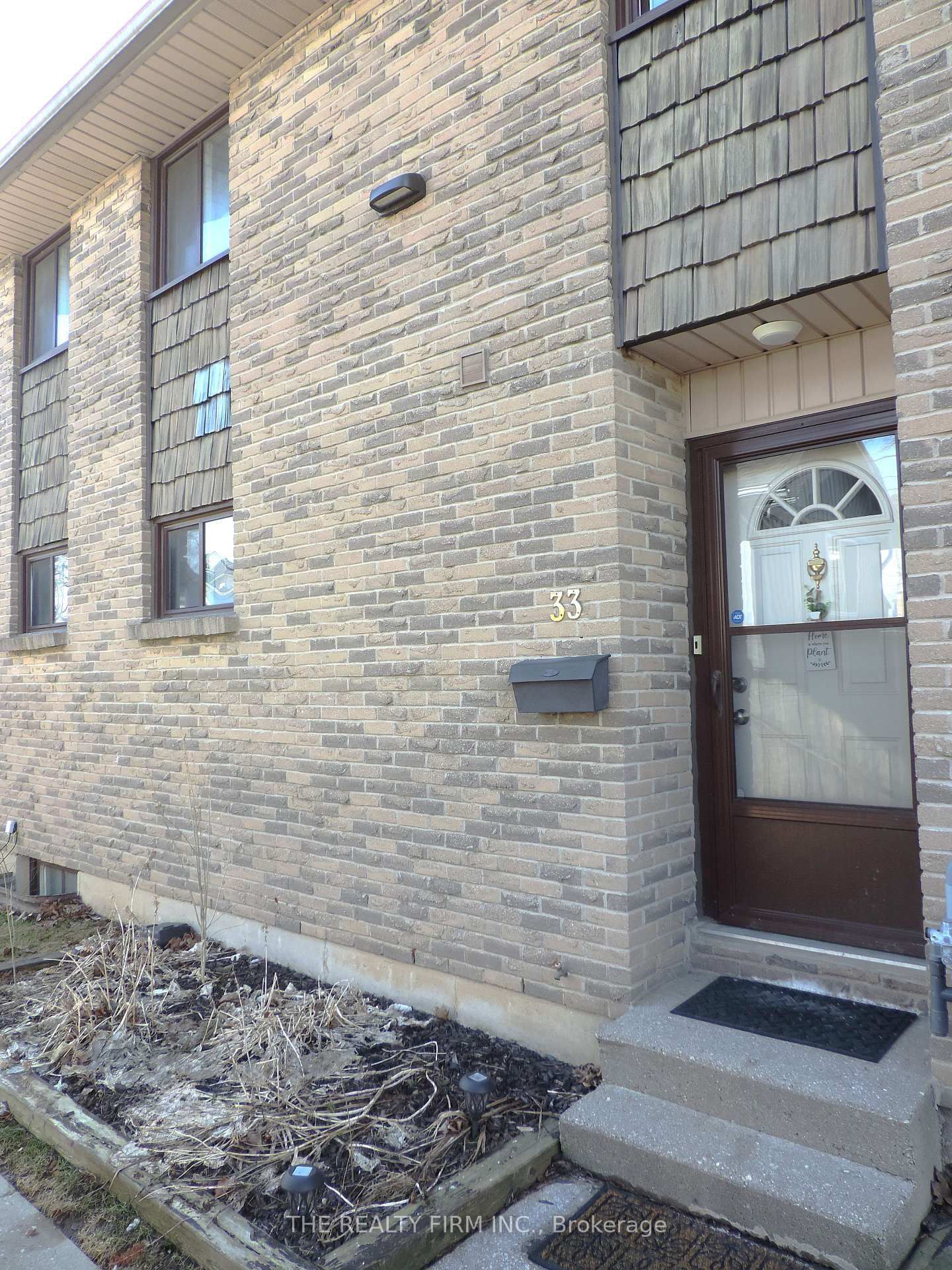 474 Southdale Road E, Unit 33 - Photo 4