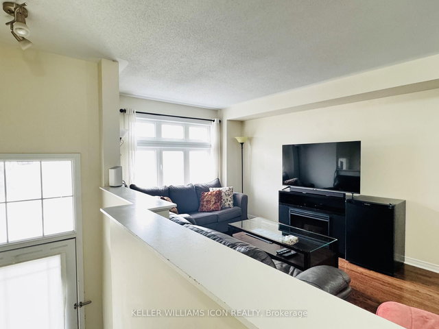 213 Stroget Private