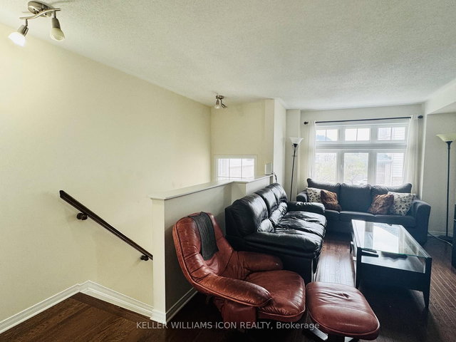 213 Stroget Private