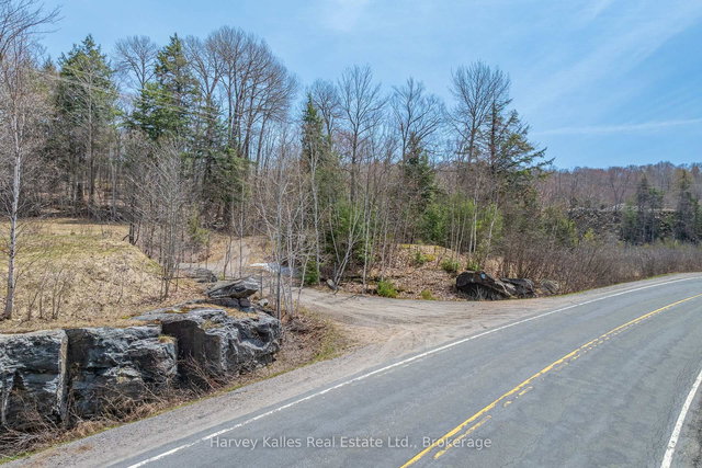 643B Highway 632