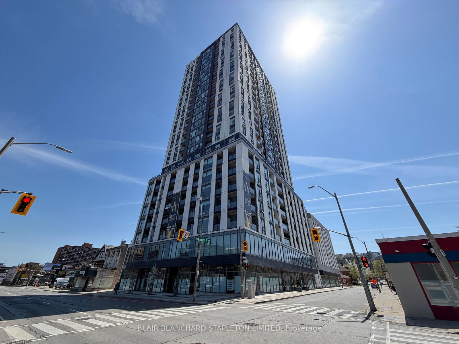 49 Walnut Street S, Unit Unit 100