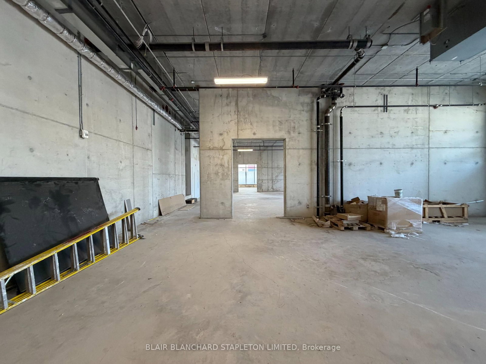 49 Walnut Street S, Unit Unit 100 - Photo 10