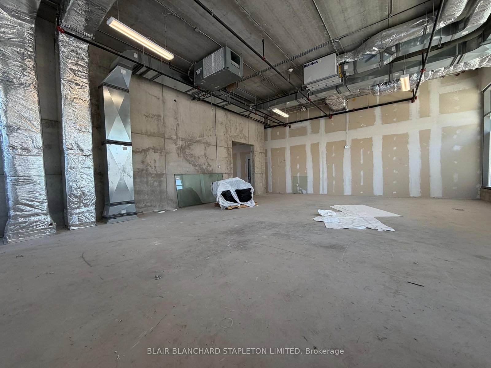 49 Walnut Street S, Unit Unit 100 - Photo 14