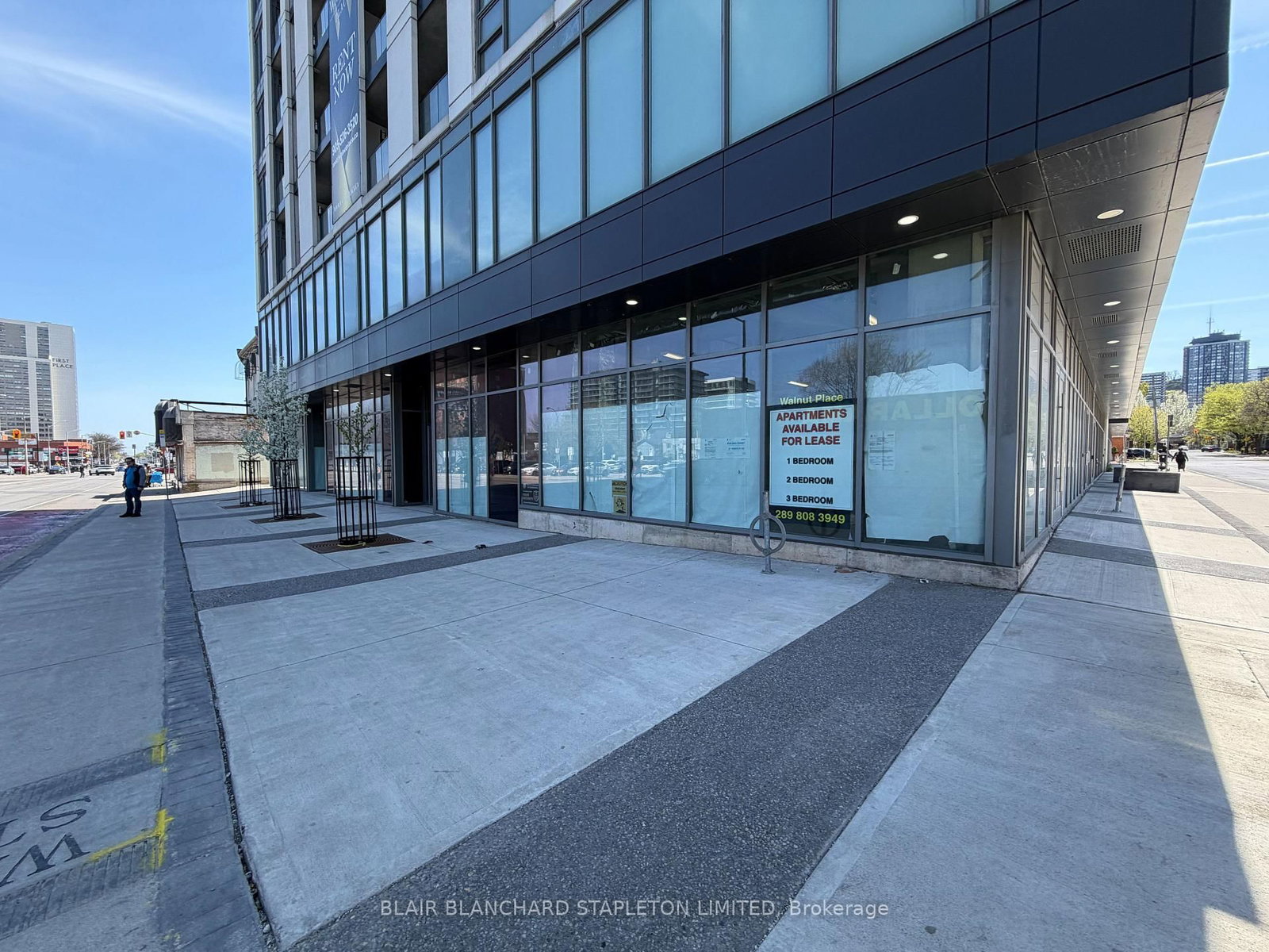 49 Walnut Street S, Unit Unit 100 - Photo 2