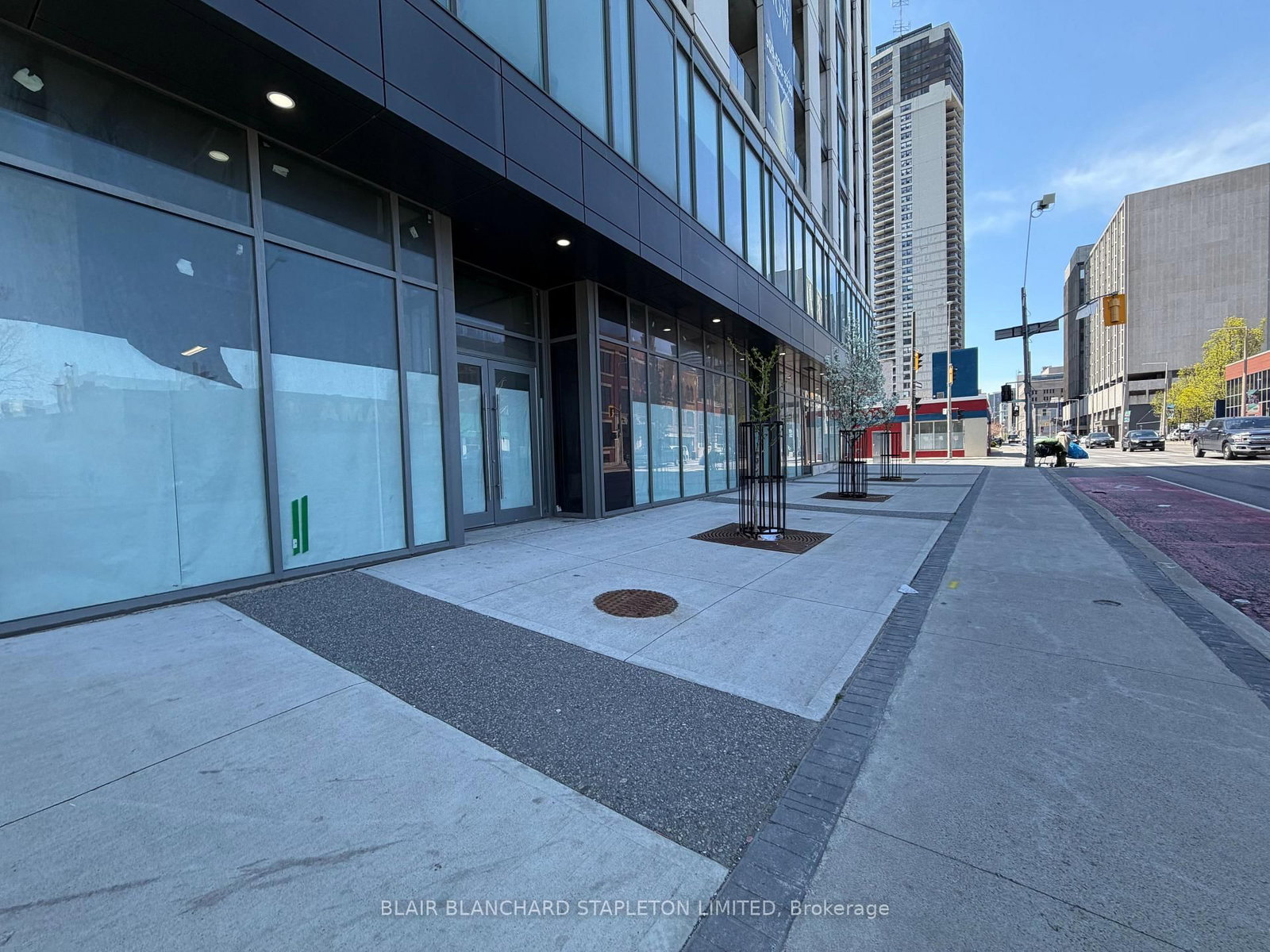 49 Walnut Street S, Unit Unit 100 - Photo 3