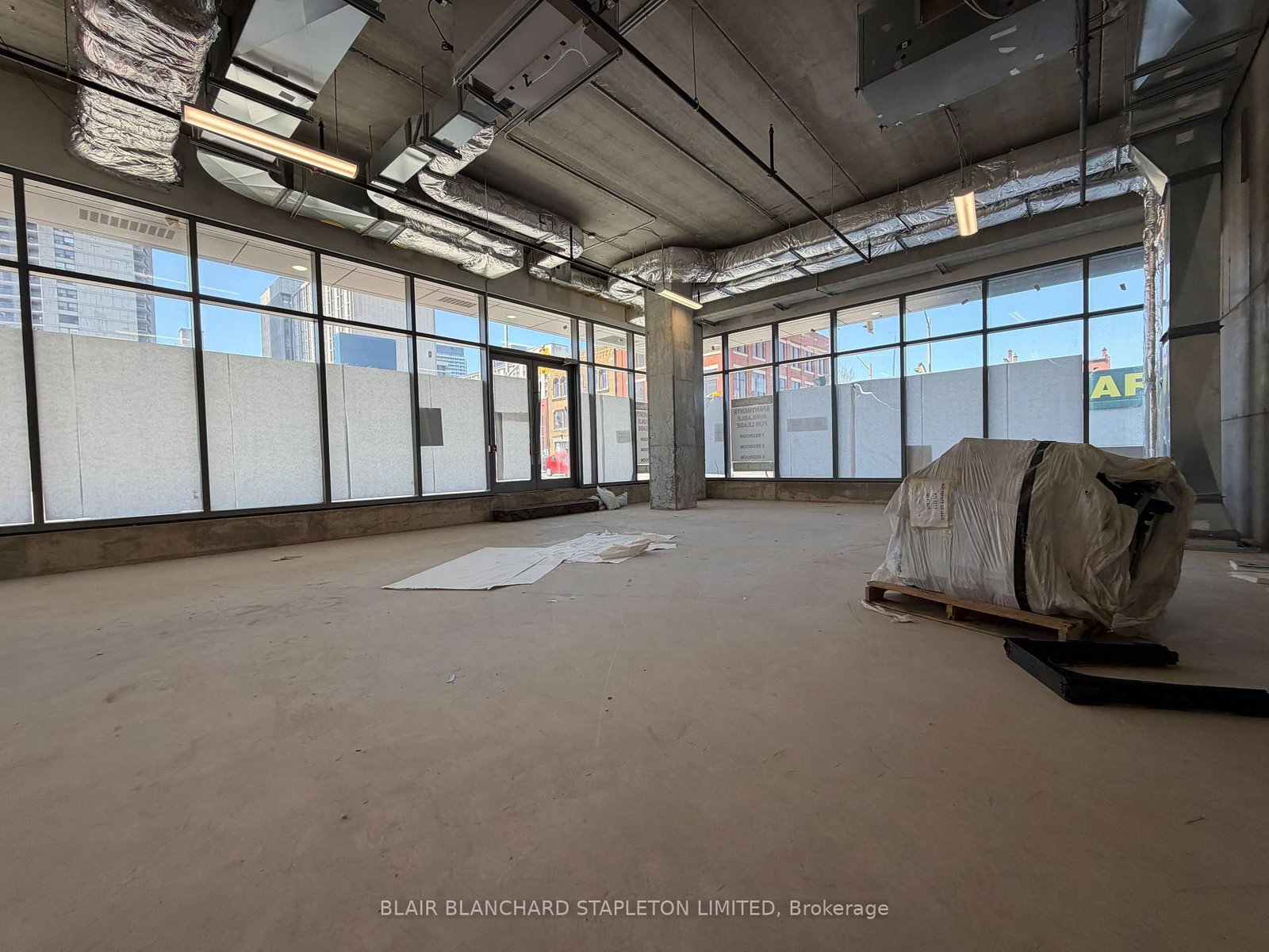 49 Walnut Street S, Unit Unit 100 - Photo 5