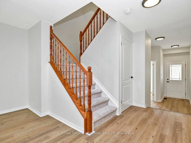 119 Whitewater Street