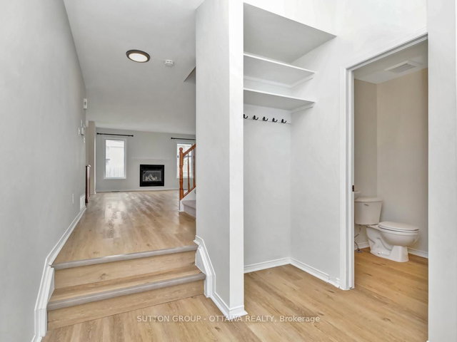 119 Whitewater Street