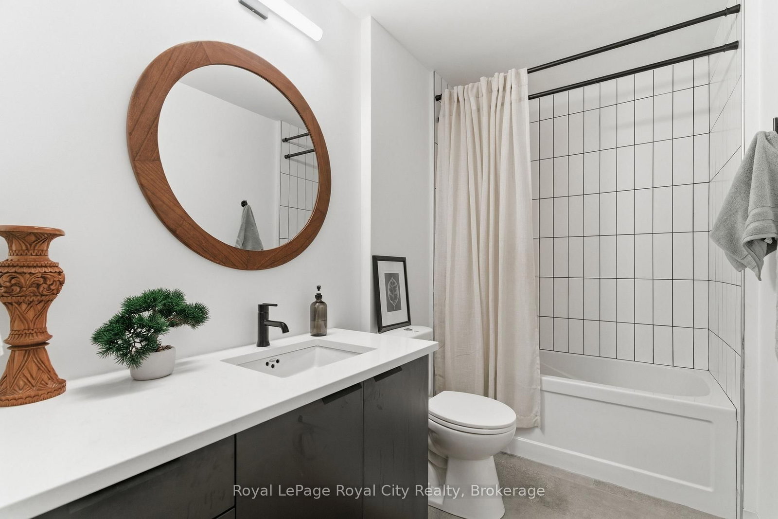 120 Huron Street, Unit 112 - Photo 22