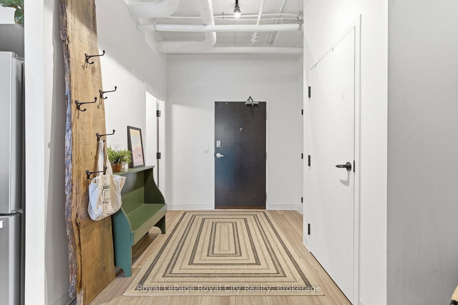 120 Huron Street, Unit 112 - Photo 6